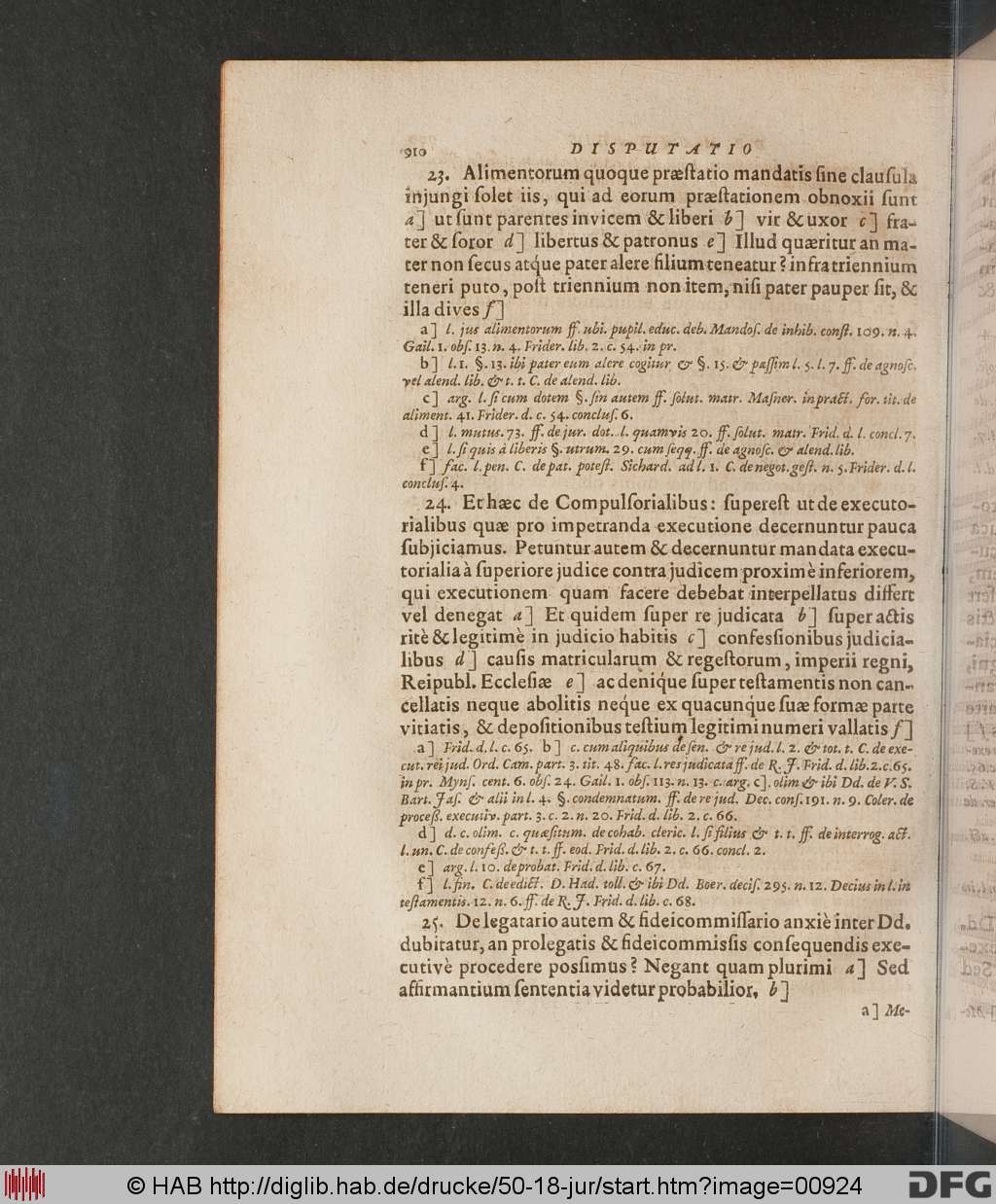 http://diglib.hab.de/drucke/50-18-jur/00924.jpg