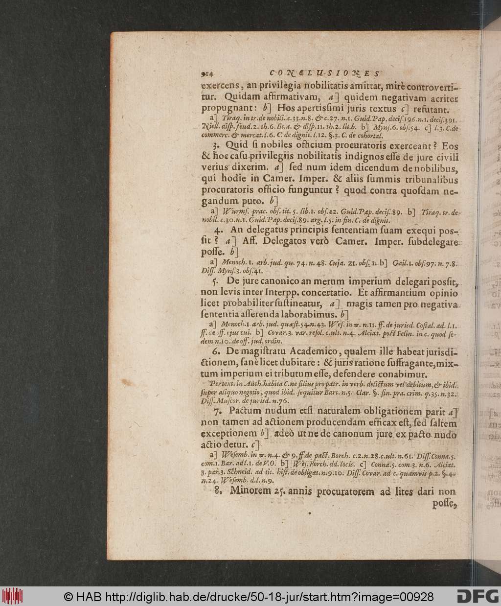 http://diglib.hab.de/drucke/50-18-jur/00928.jpg