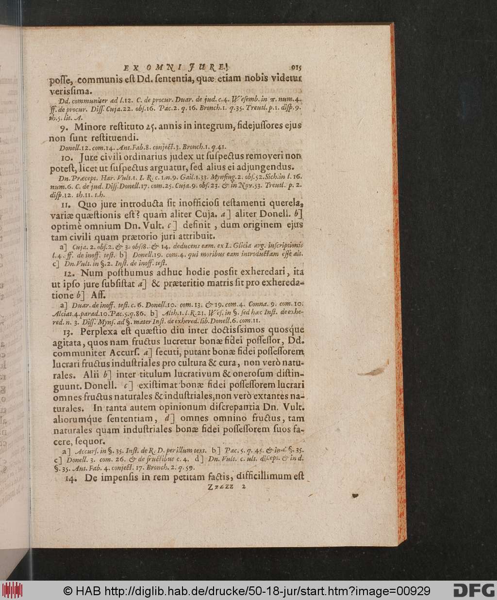 http://diglib.hab.de/drucke/50-18-jur/00929.jpg