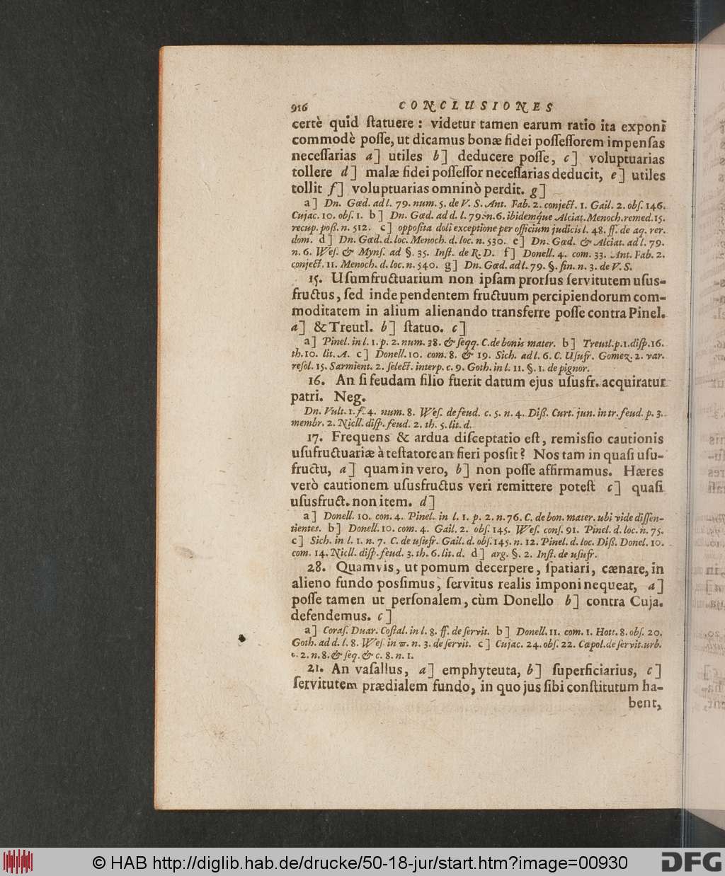 http://diglib.hab.de/drucke/50-18-jur/00930.jpg