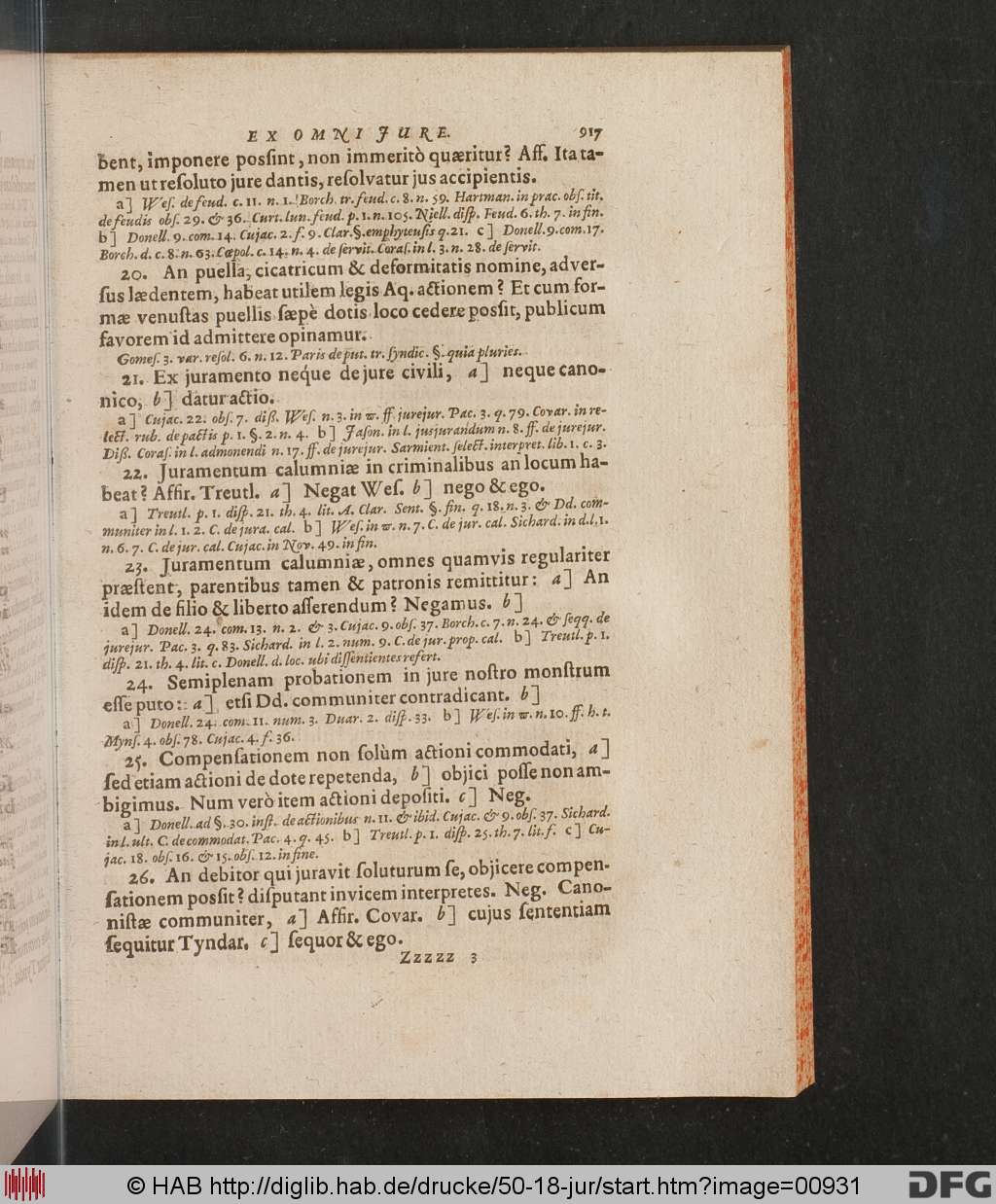 http://diglib.hab.de/drucke/50-18-jur/00931.jpg