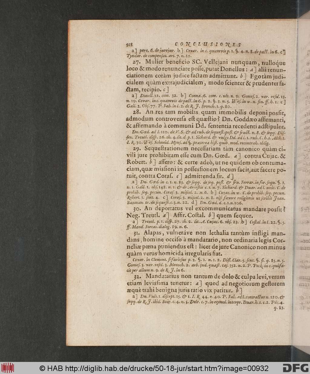 http://diglib.hab.de/drucke/50-18-jur/00932.jpg