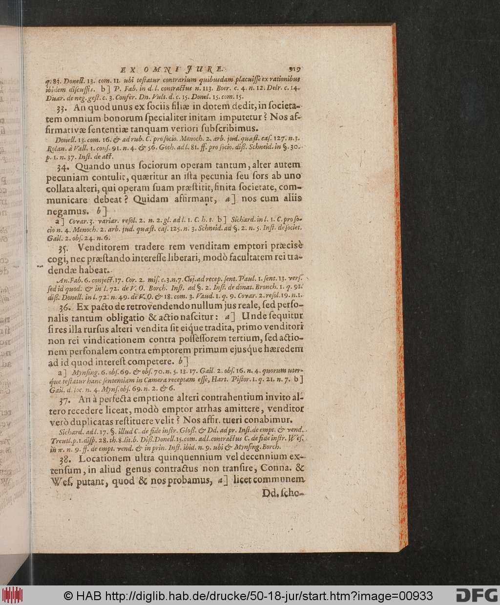 http://diglib.hab.de/drucke/50-18-jur/00933.jpg