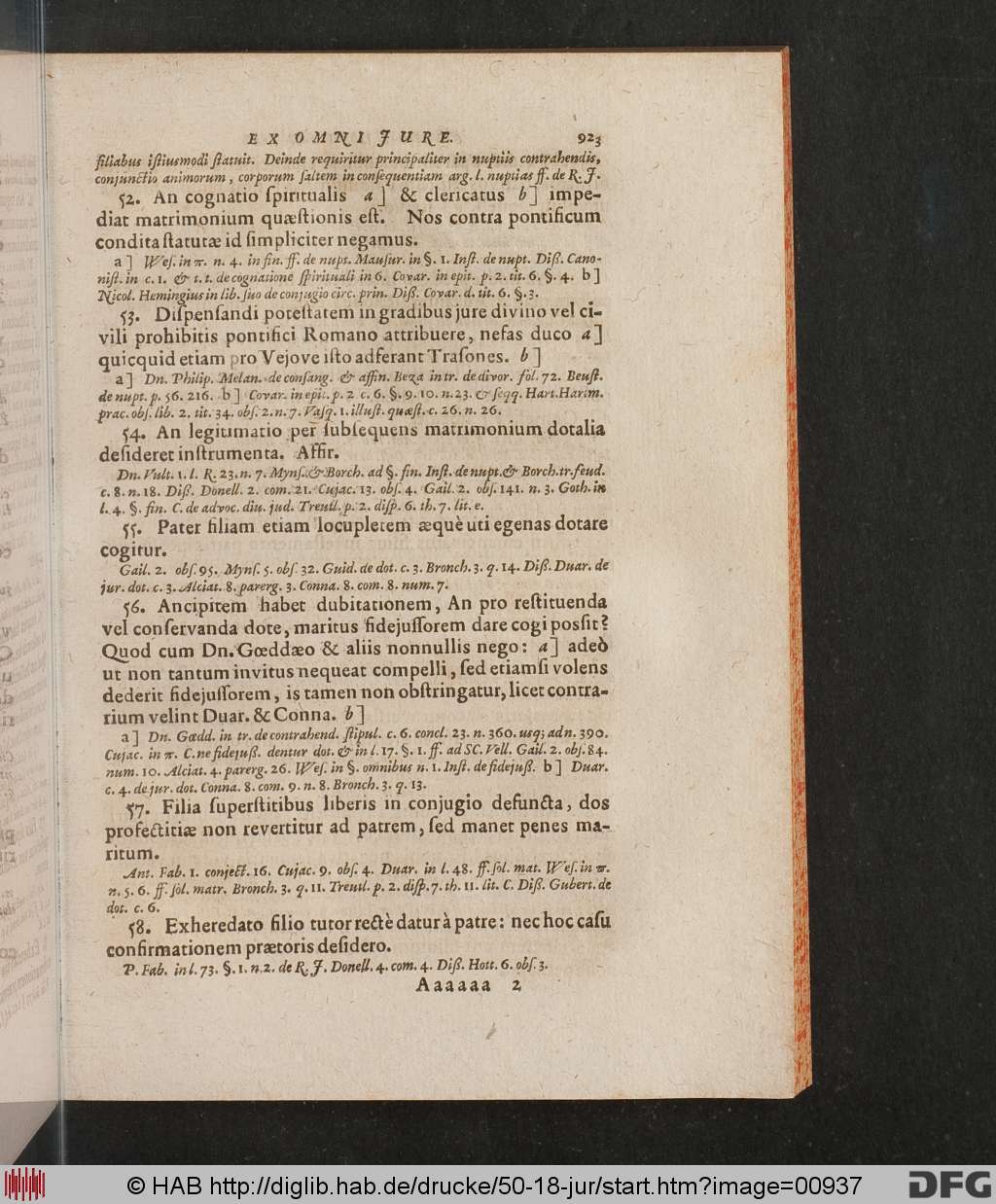 http://diglib.hab.de/drucke/50-18-jur/00937.jpg