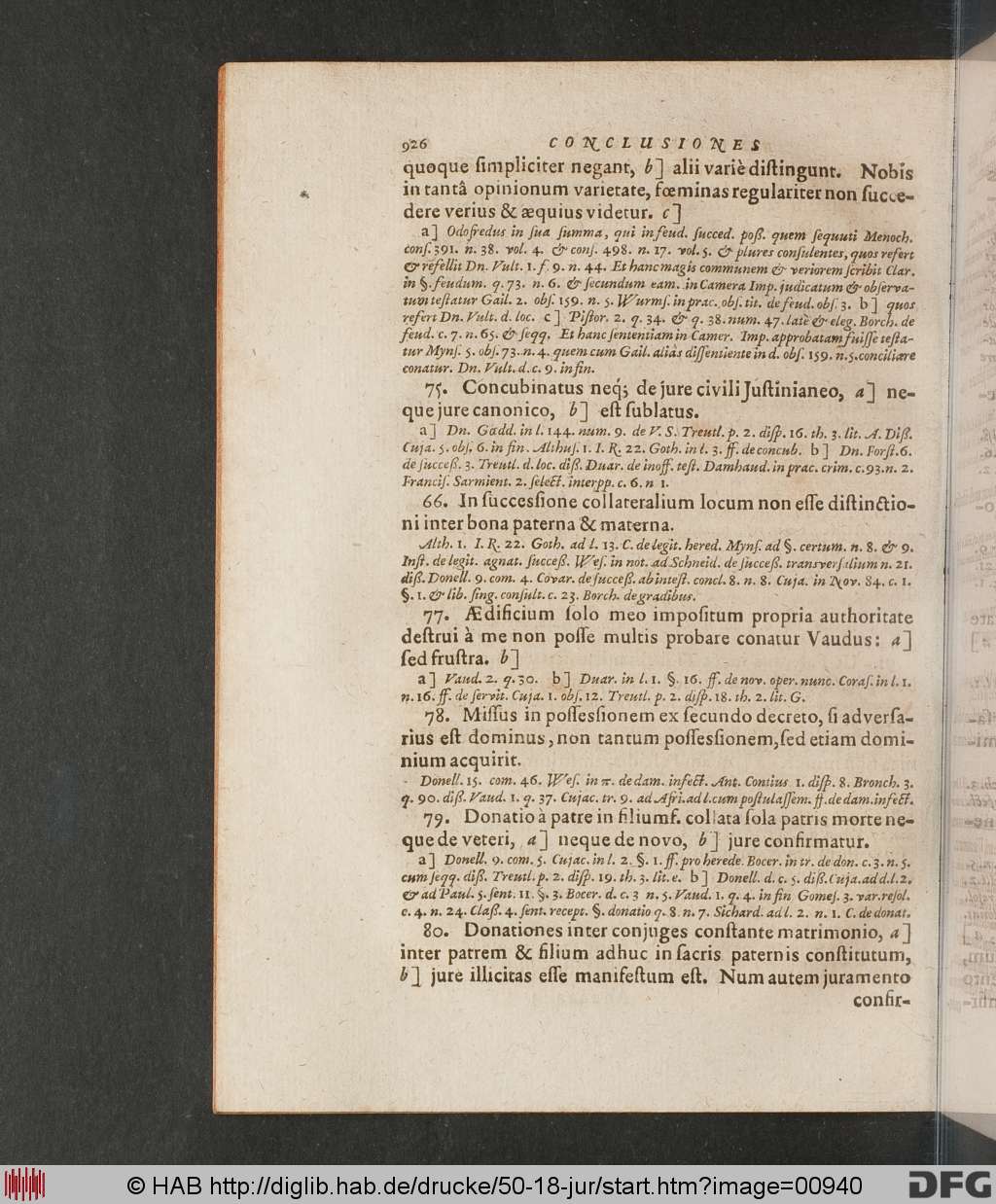 http://diglib.hab.de/drucke/50-18-jur/00940.jpg