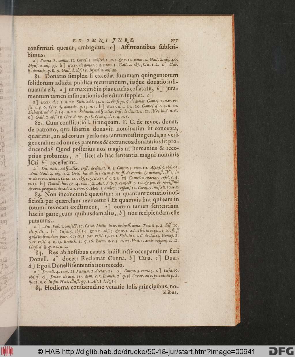 http://diglib.hab.de/drucke/50-18-jur/00941.jpg