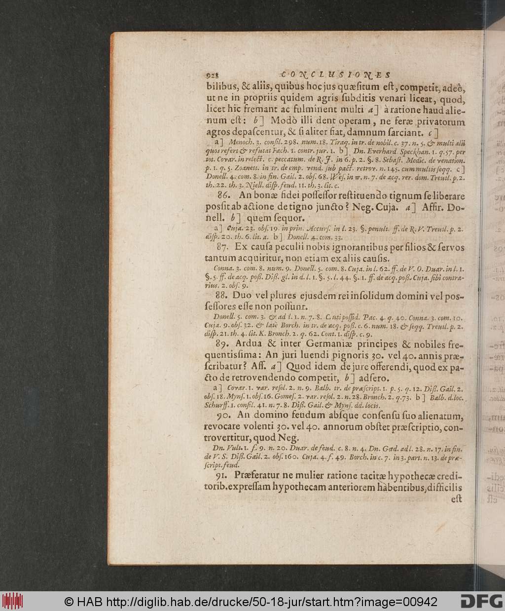 http://diglib.hab.de/drucke/50-18-jur/00942.jpg