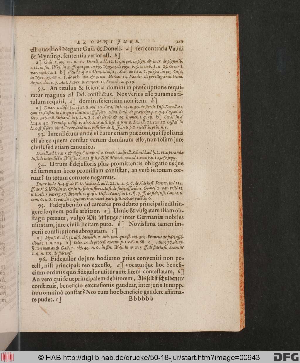 http://diglib.hab.de/drucke/50-18-jur/00943.jpg