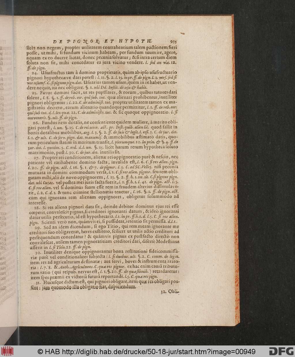 http://diglib.hab.de/drucke/50-18-jur/00949.jpg