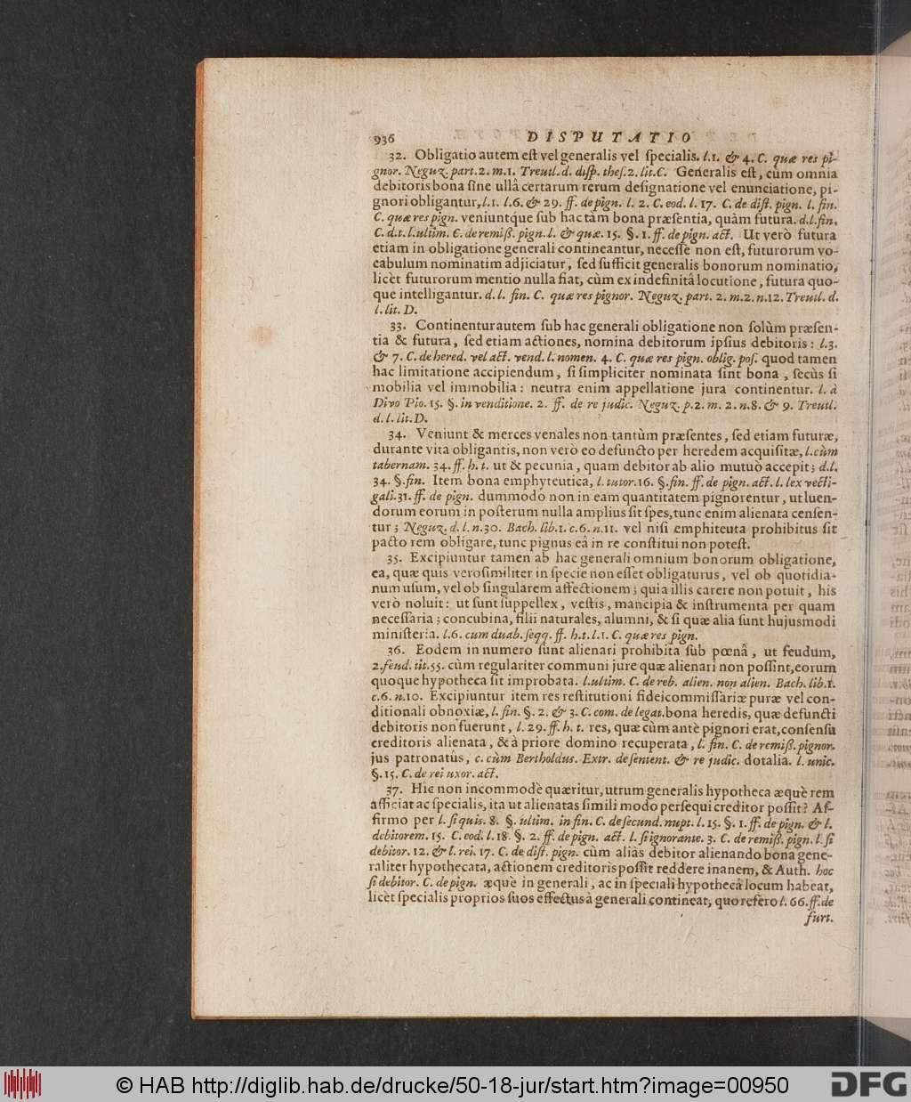 http://diglib.hab.de/drucke/50-18-jur/00950.jpg