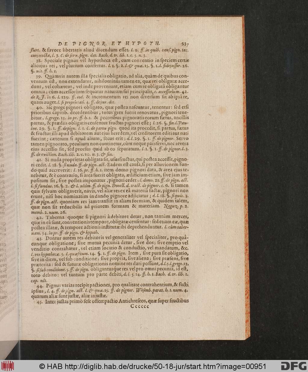 http://diglib.hab.de/drucke/50-18-jur/00951.jpg