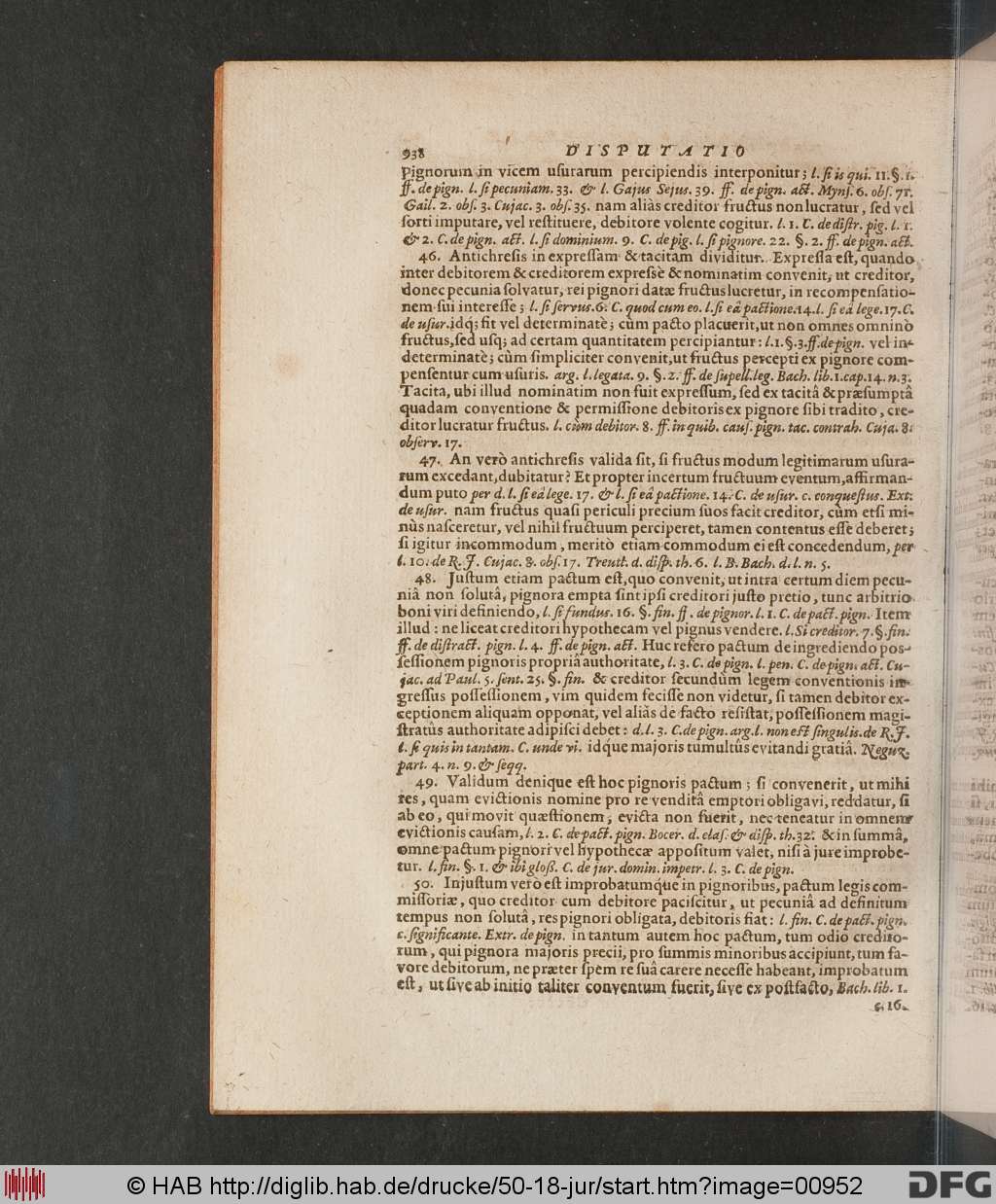 http://diglib.hab.de/drucke/50-18-jur/00952.jpg