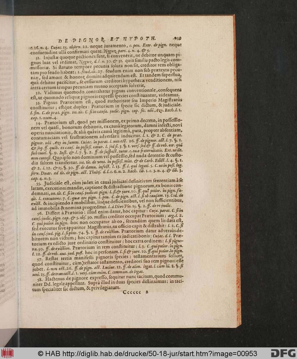 http://diglib.hab.de/drucke/50-18-jur/00953.jpg