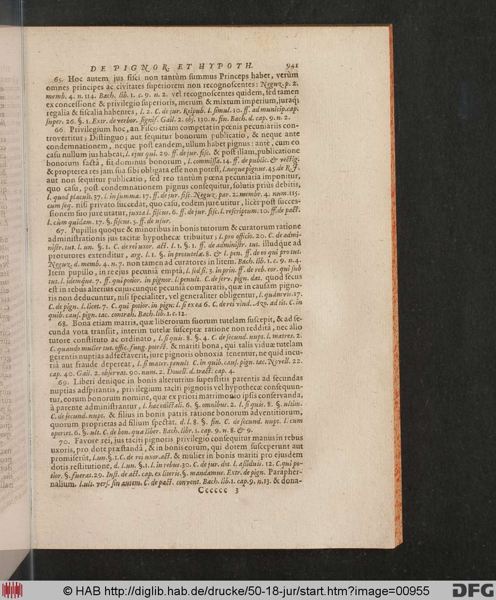 http://diglib.hab.de/drucke/50-18-jur/00955.jpg