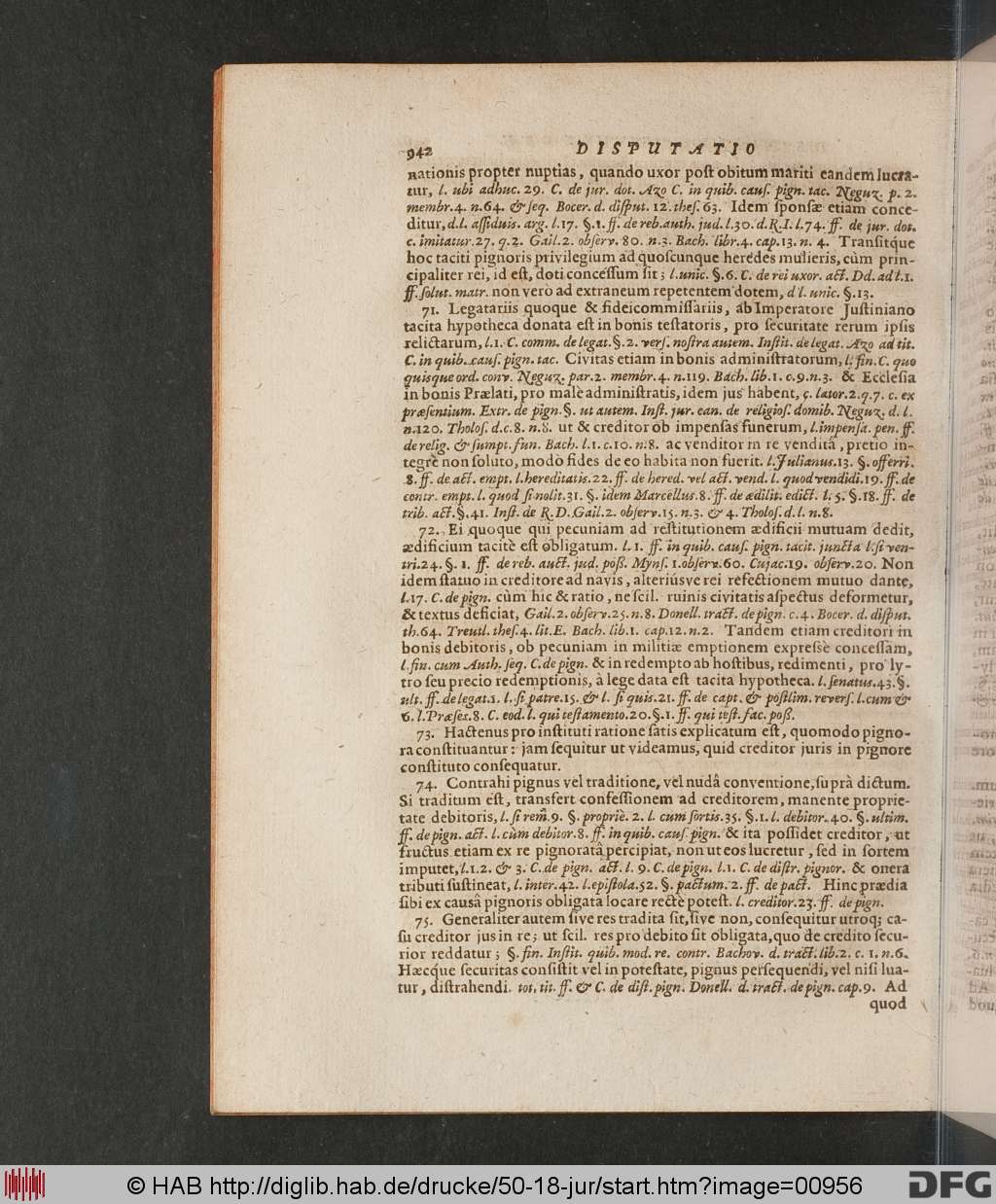 http://diglib.hab.de/drucke/50-18-jur/00956.jpg