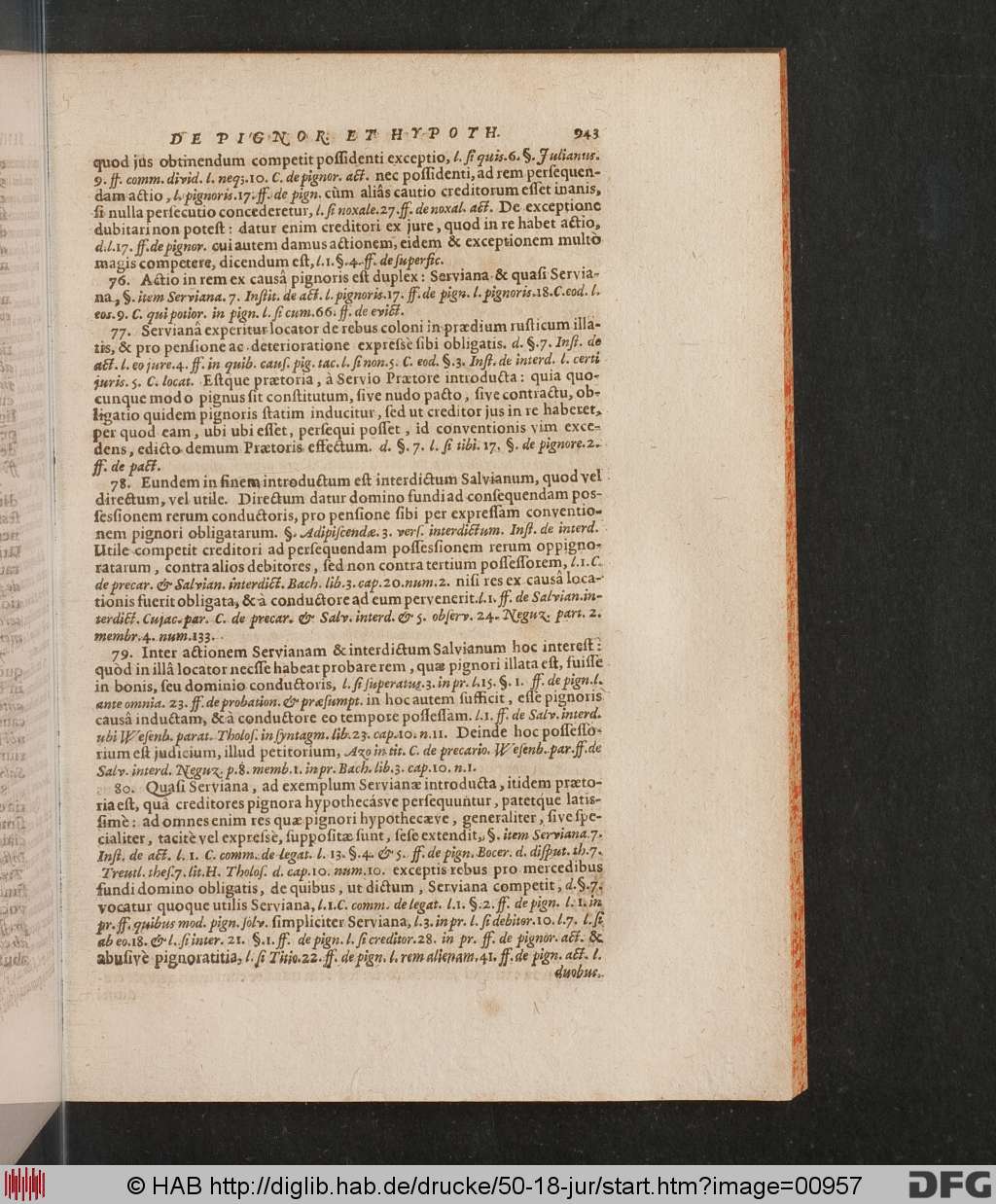 http://diglib.hab.de/drucke/50-18-jur/00957.jpg