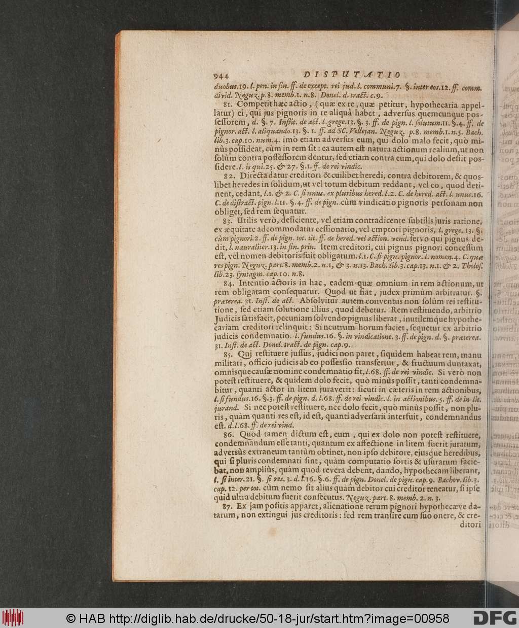 http://diglib.hab.de/drucke/50-18-jur/00958.jpg