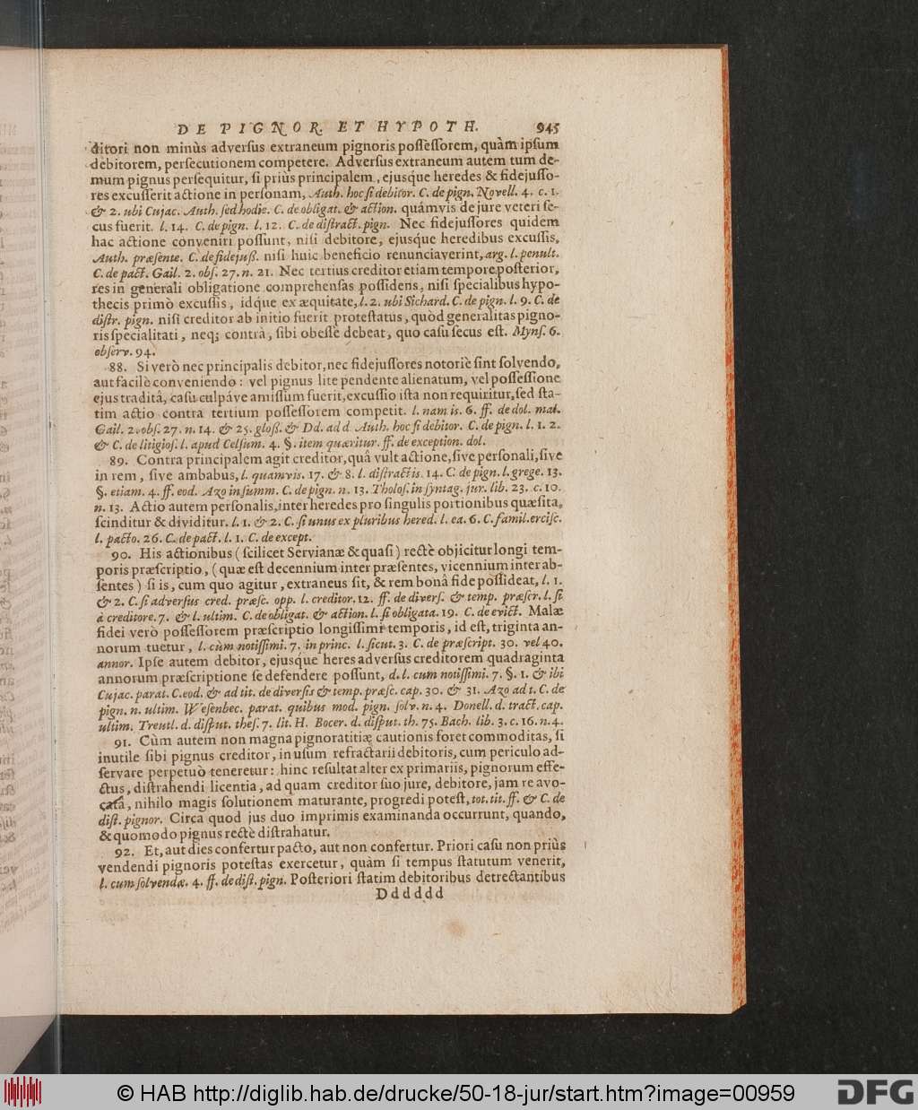 http://diglib.hab.de/drucke/50-18-jur/00959.jpg