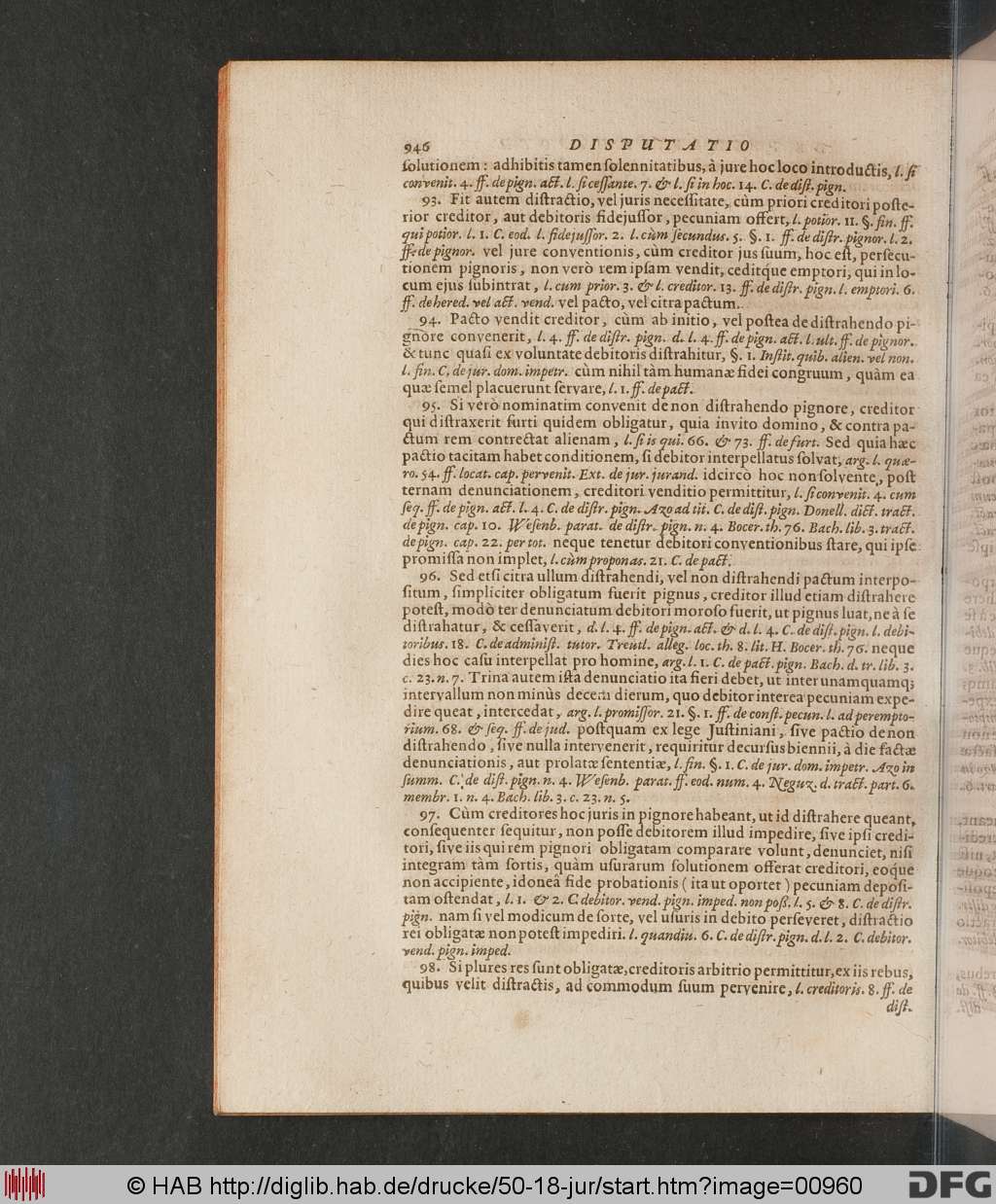 http://diglib.hab.de/drucke/50-18-jur/00960.jpg