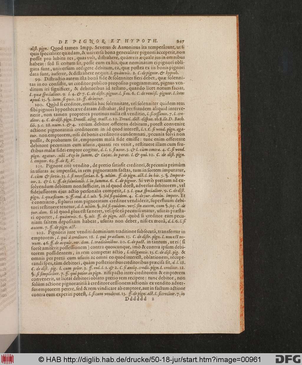 http://diglib.hab.de/drucke/50-18-jur/00961.jpg