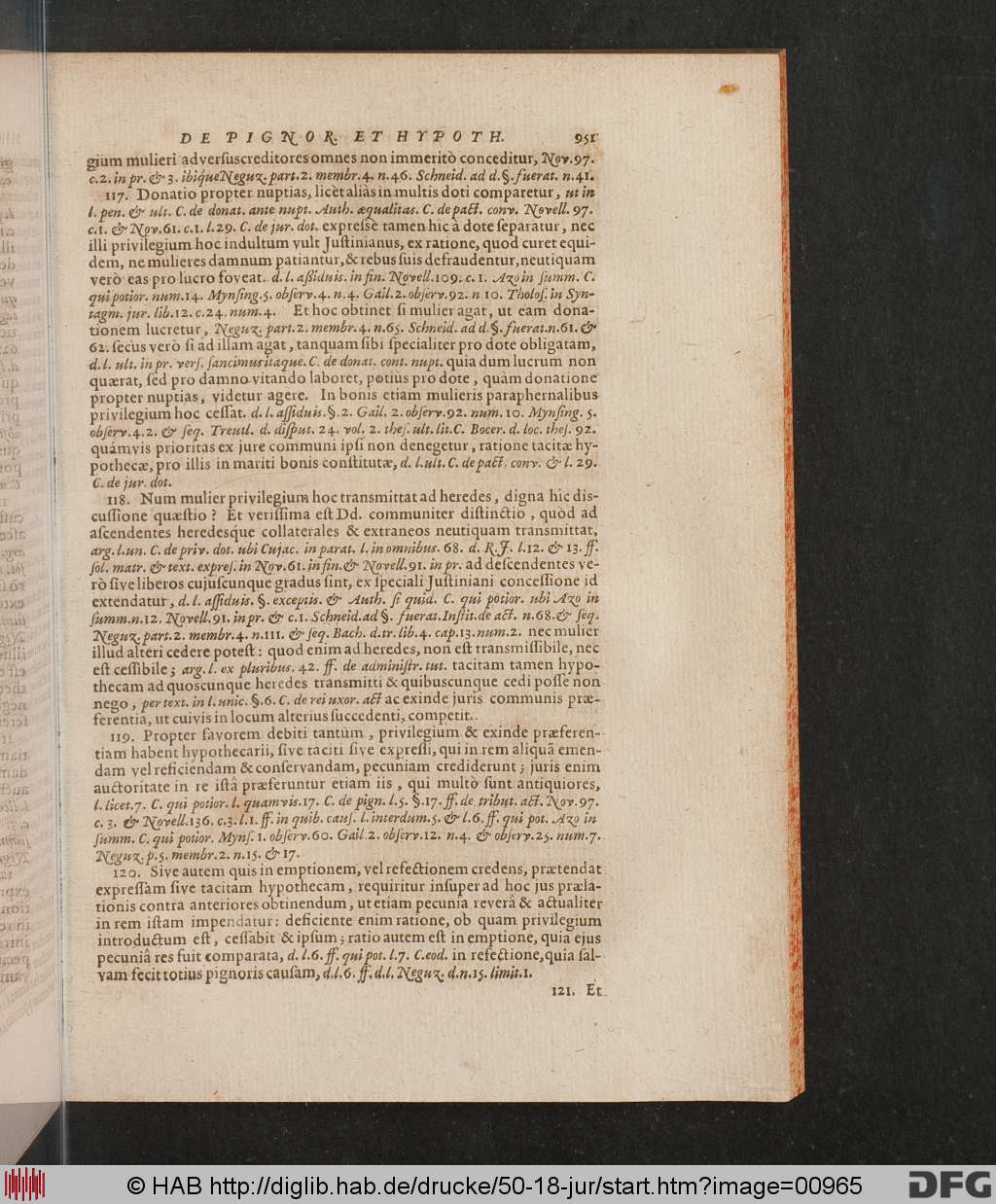 http://diglib.hab.de/drucke/50-18-jur/00965.jpg