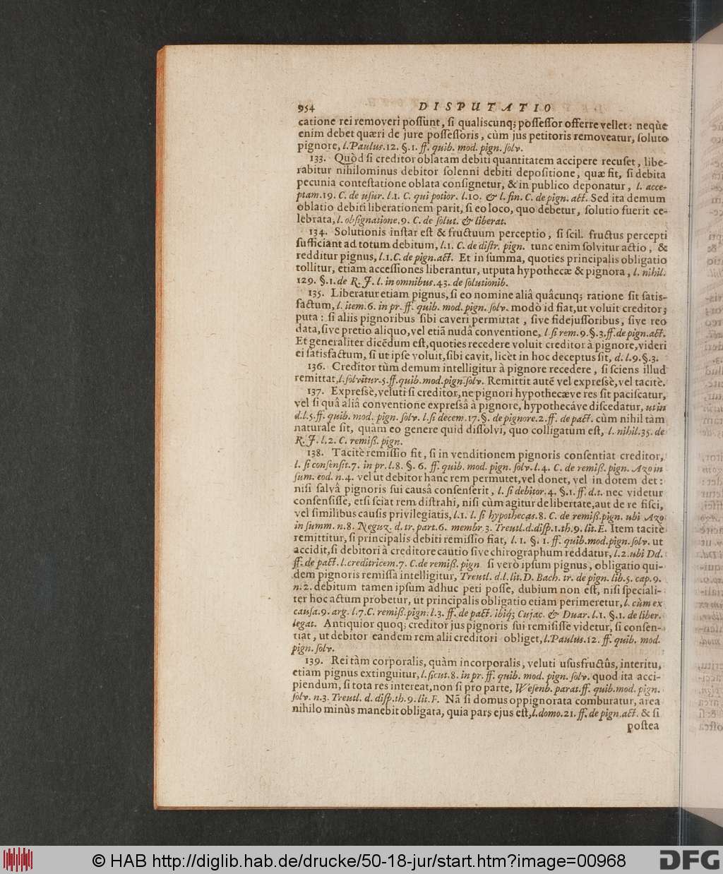 http://diglib.hab.de/drucke/50-18-jur/00968.jpg