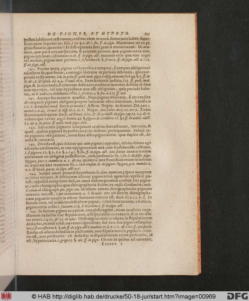 http://diglib.hab.de/drucke/50-18-jur/00969.jpg