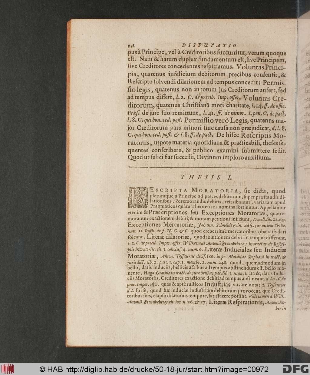 http://diglib.hab.de/drucke/50-18-jur/00972.jpg