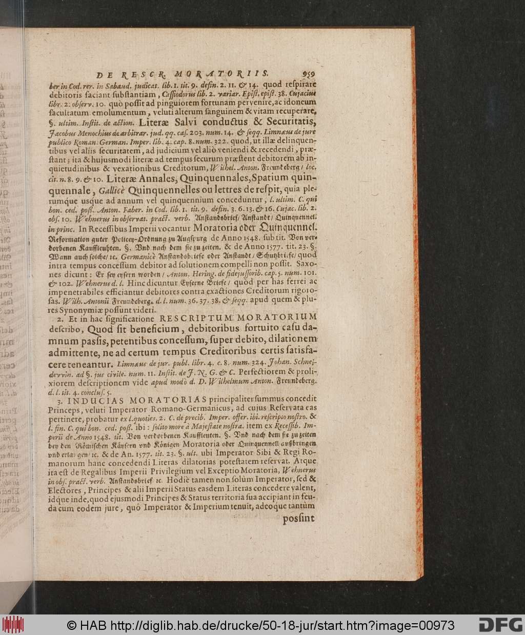 http://diglib.hab.de/drucke/50-18-jur/00973.jpg