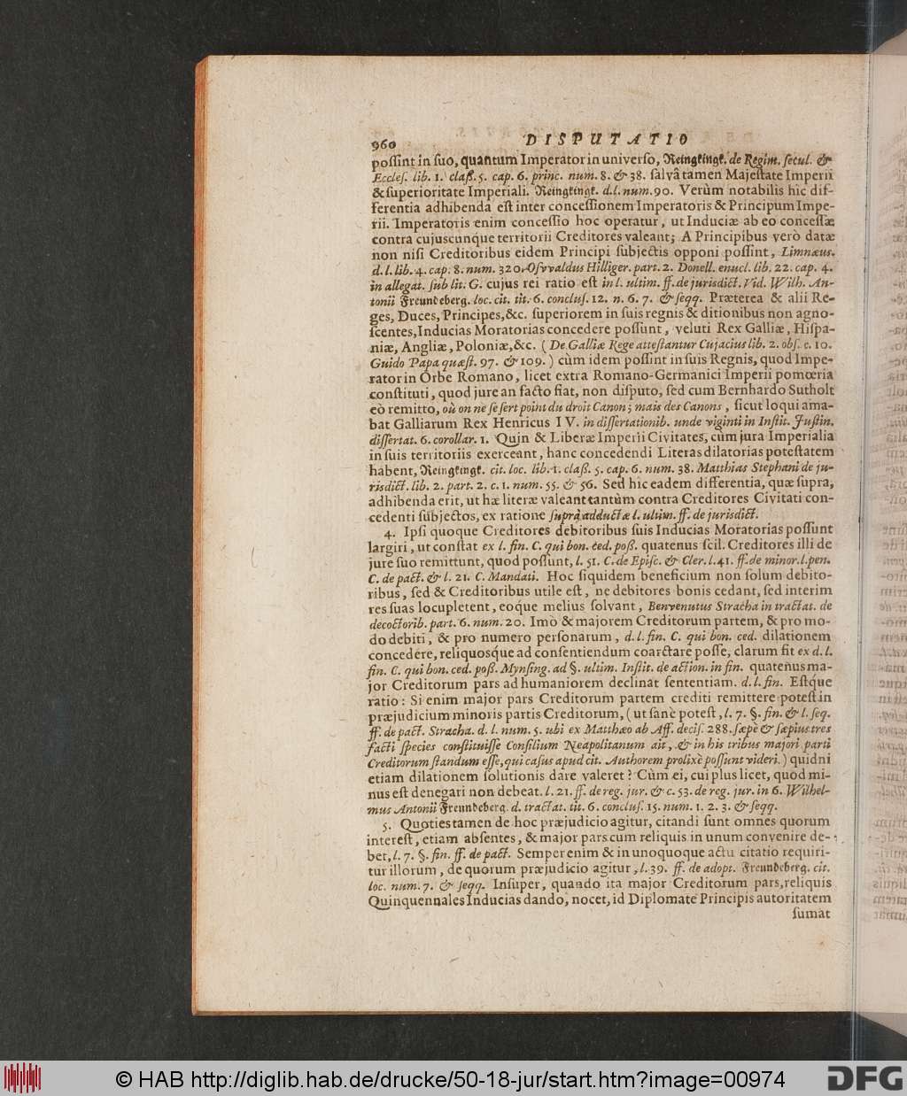 http://diglib.hab.de/drucke/50-18-jur/00974.jpg