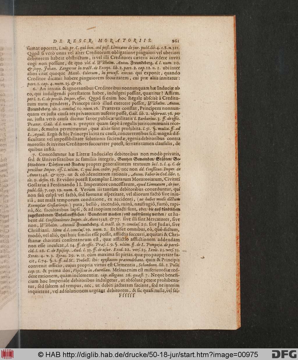 http://diglib.hab.de/drucke/50-18-jur/00975.jpg