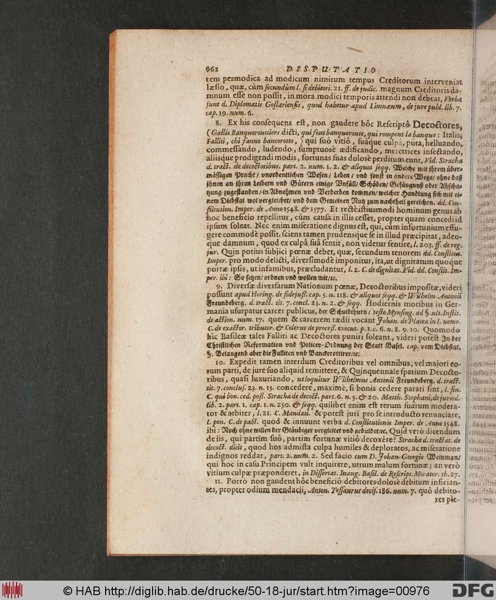 http://diglib.hab.de/drucke/50-18-jur/00976.jpg