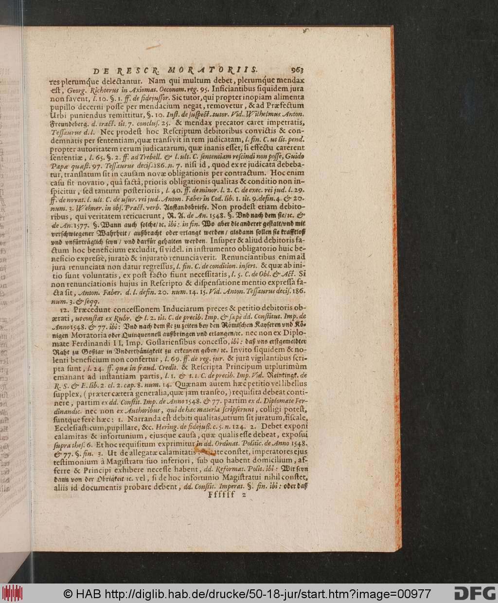 http://diglib.hab.de/drucke/50-18-jur/00977.jpg