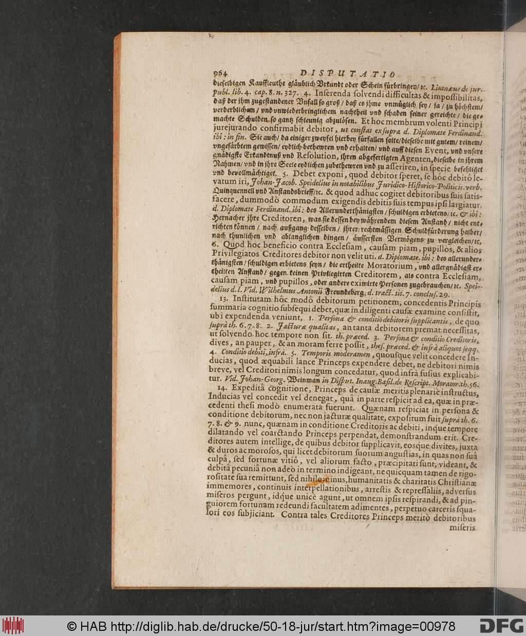 http://diglib.hab.de/drucke/50-18-jur/00978.jpg