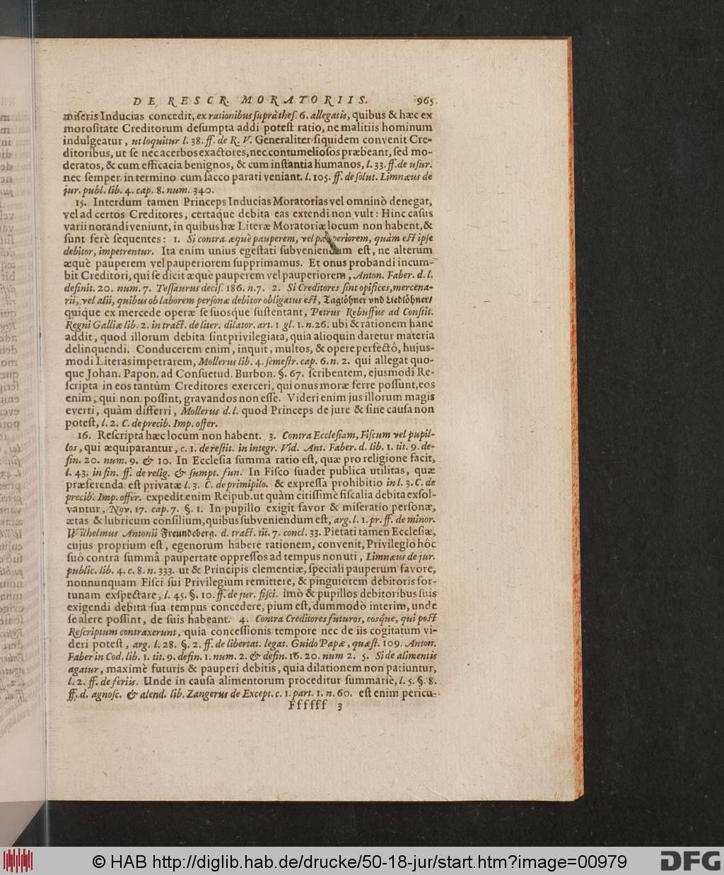 http://diglib.hab.de/drucke/50-18-jur/00979.jpg