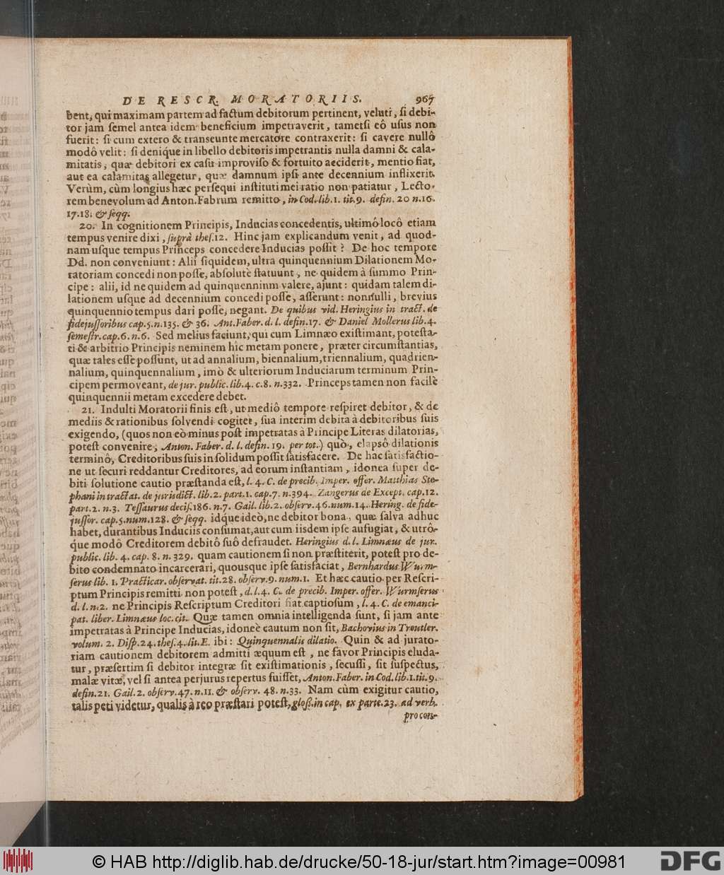 http://diglib.hab.de/drucke/50-18-jur/00981.jpg