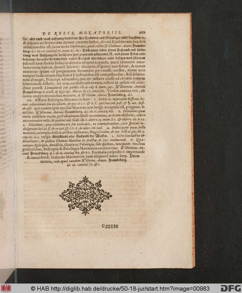 http://diglib.hab.de/drucke/50-18-jur/00983.jpg