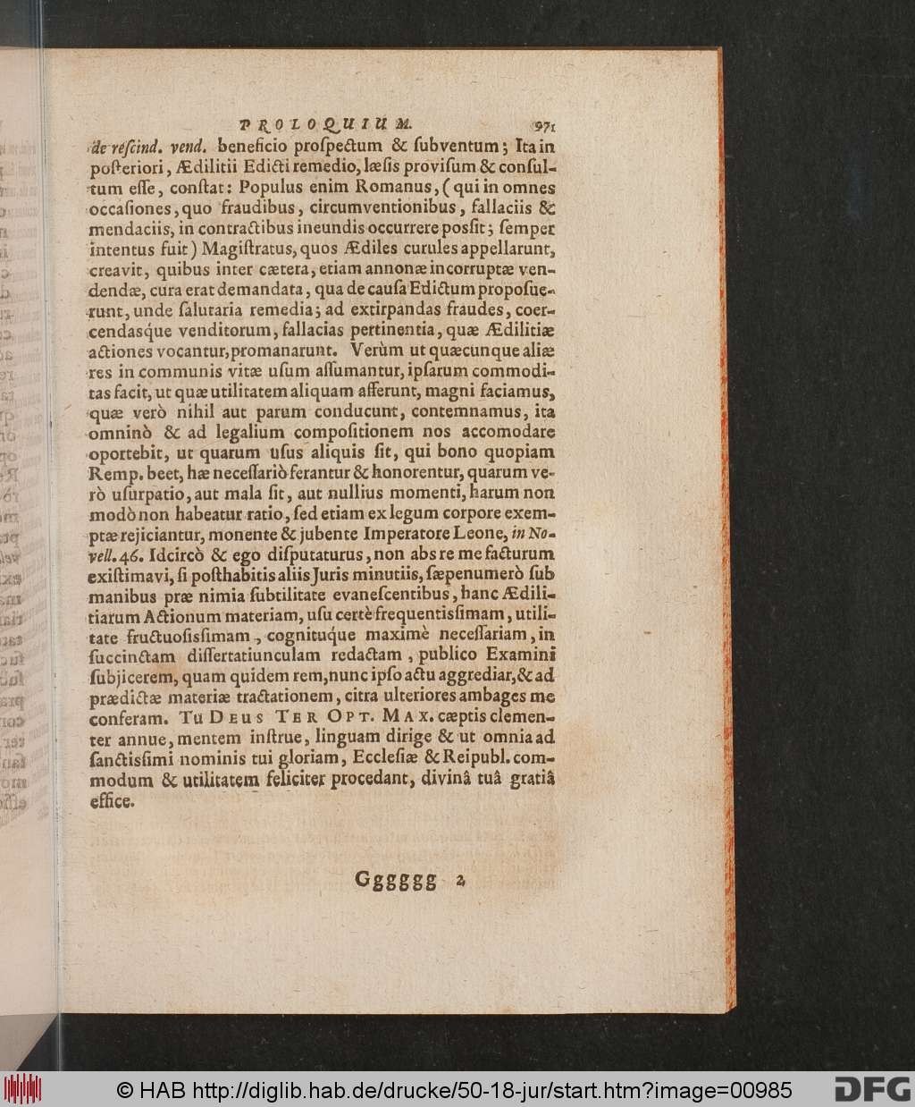 http://diglib.hab.de/drucke/50-18-jur/00985.jpg