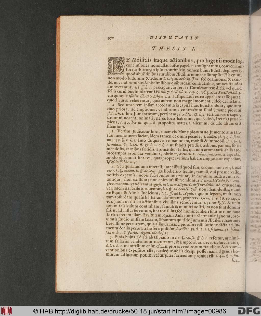 http://diglib.hab.de/drucke/50-18-jur/00986.jpg