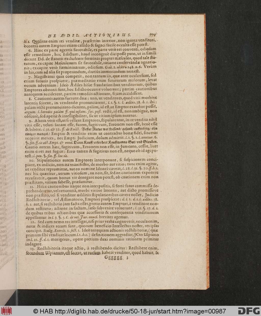 http://diglib.hab.de/drucke/50-18-jur/00987.jpg