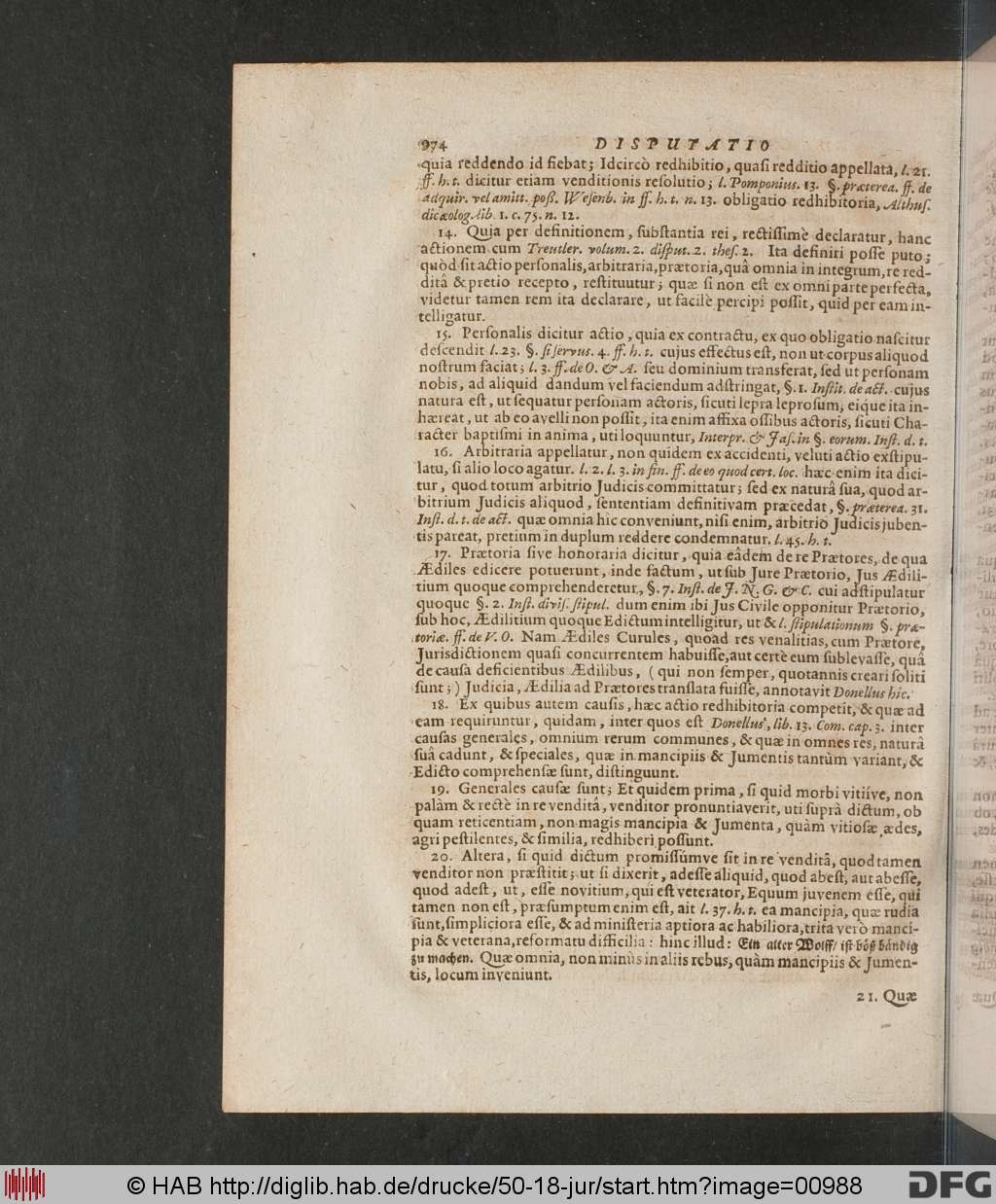 http://diglib.hab.de/drucke/50-18-jur/00988.jpg