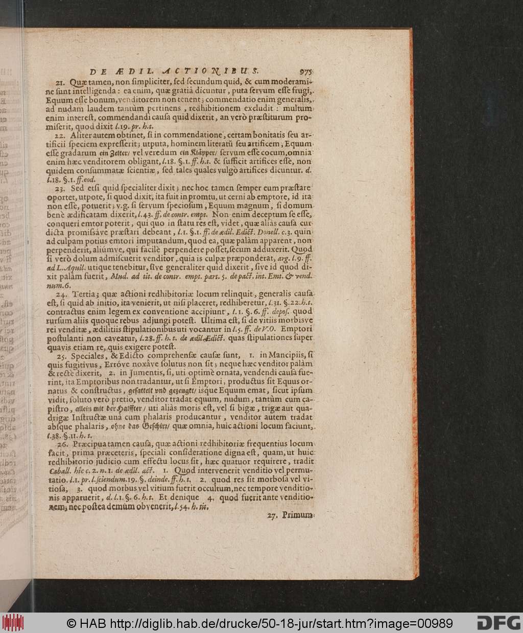 http://diglib.hab.de/drucke/50-18-jur/00989.jpg