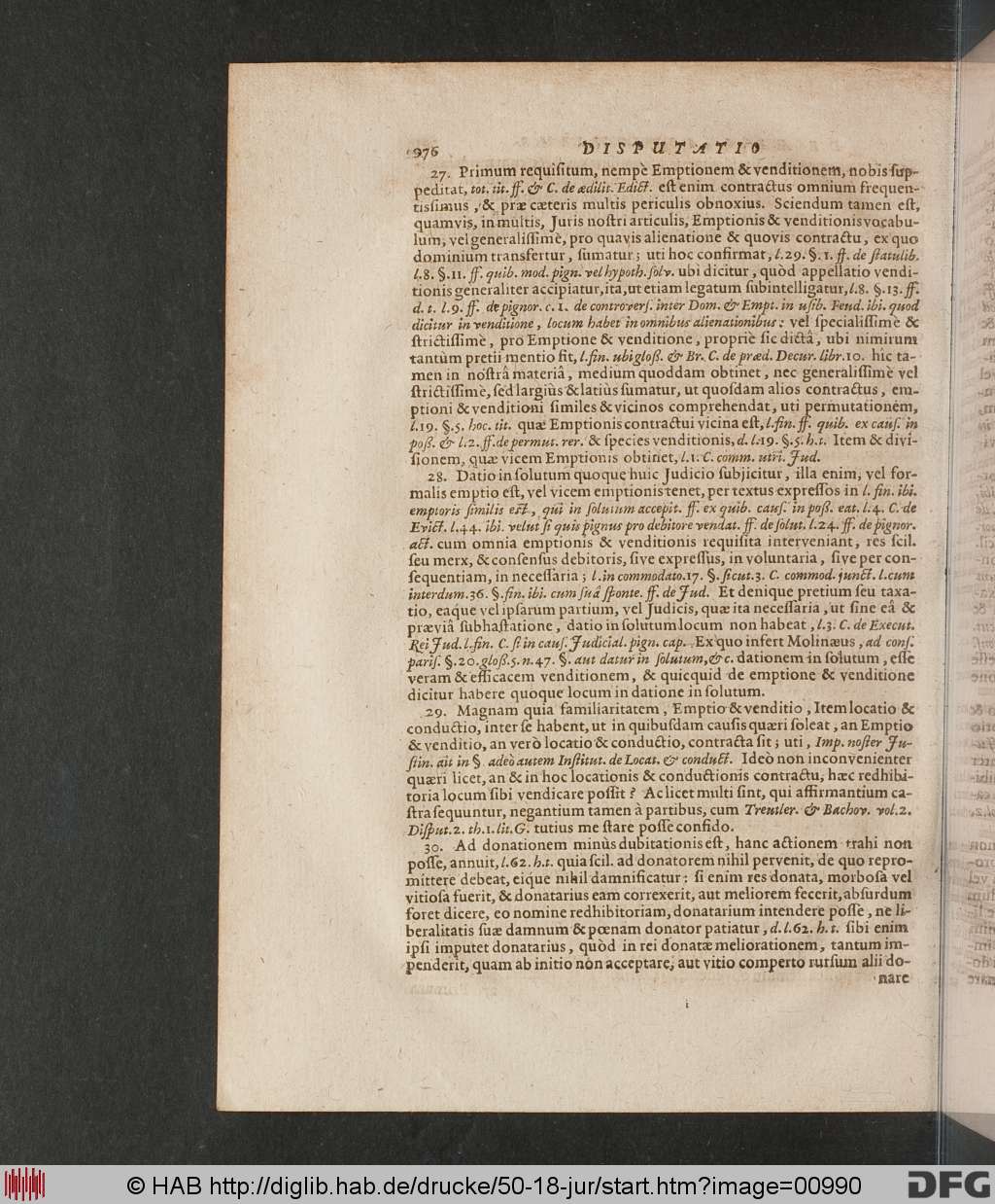 http://diglib.hab.de/drucke/50-18-jur/00990.jpg