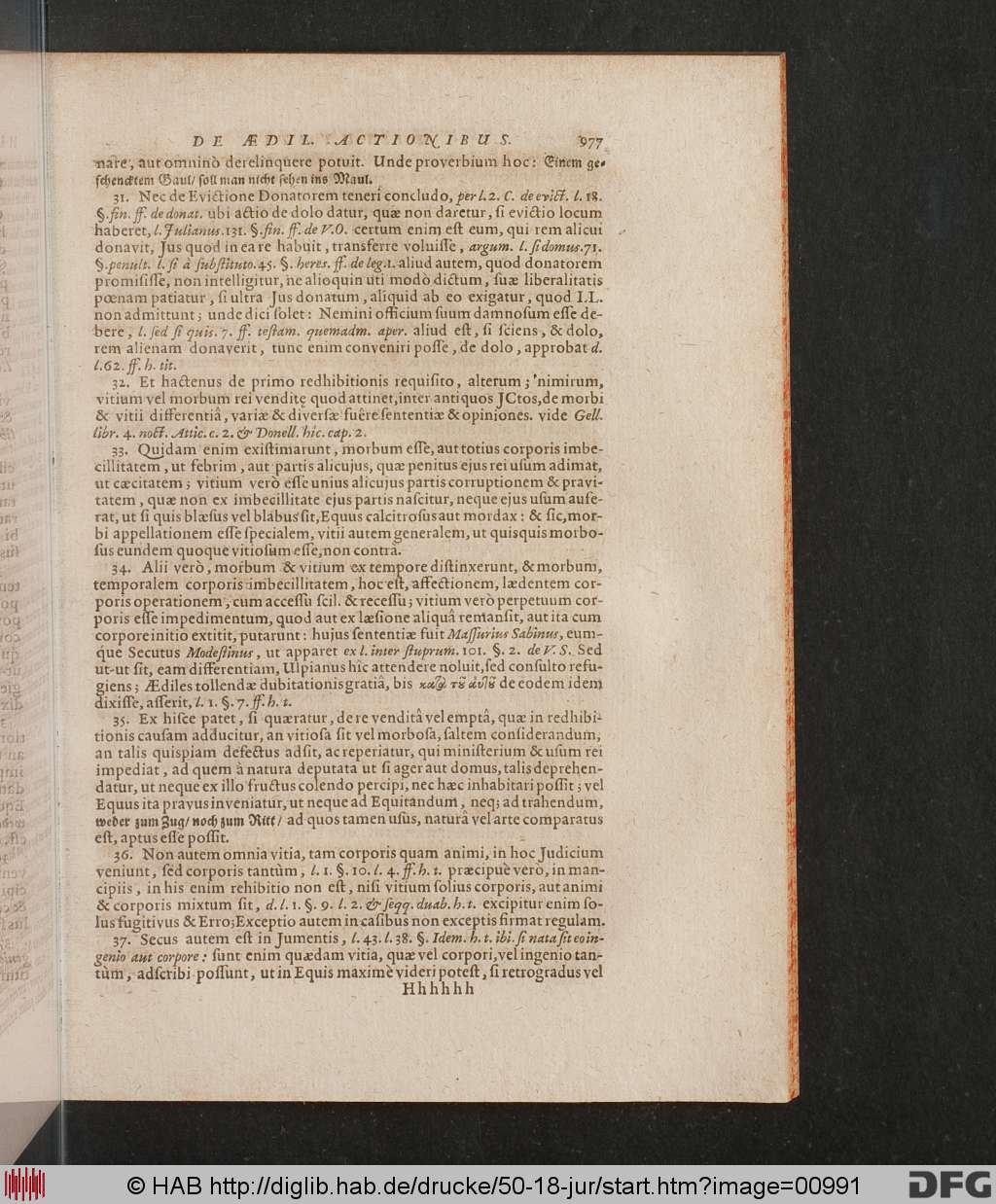 http://diglib.hab.de/drucke/50-18-jur/00991.jpg