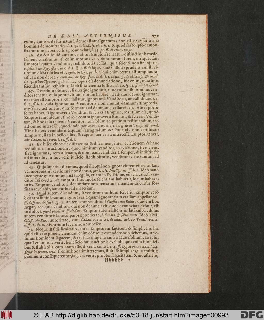 http://diglib.hab.de/drucke/50-18-jur/00993.jpg