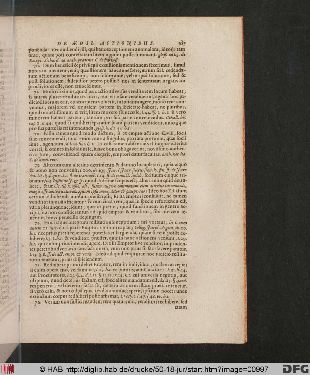 http://diglib.hab.de/drucke/50-18-jur/00997.jpg