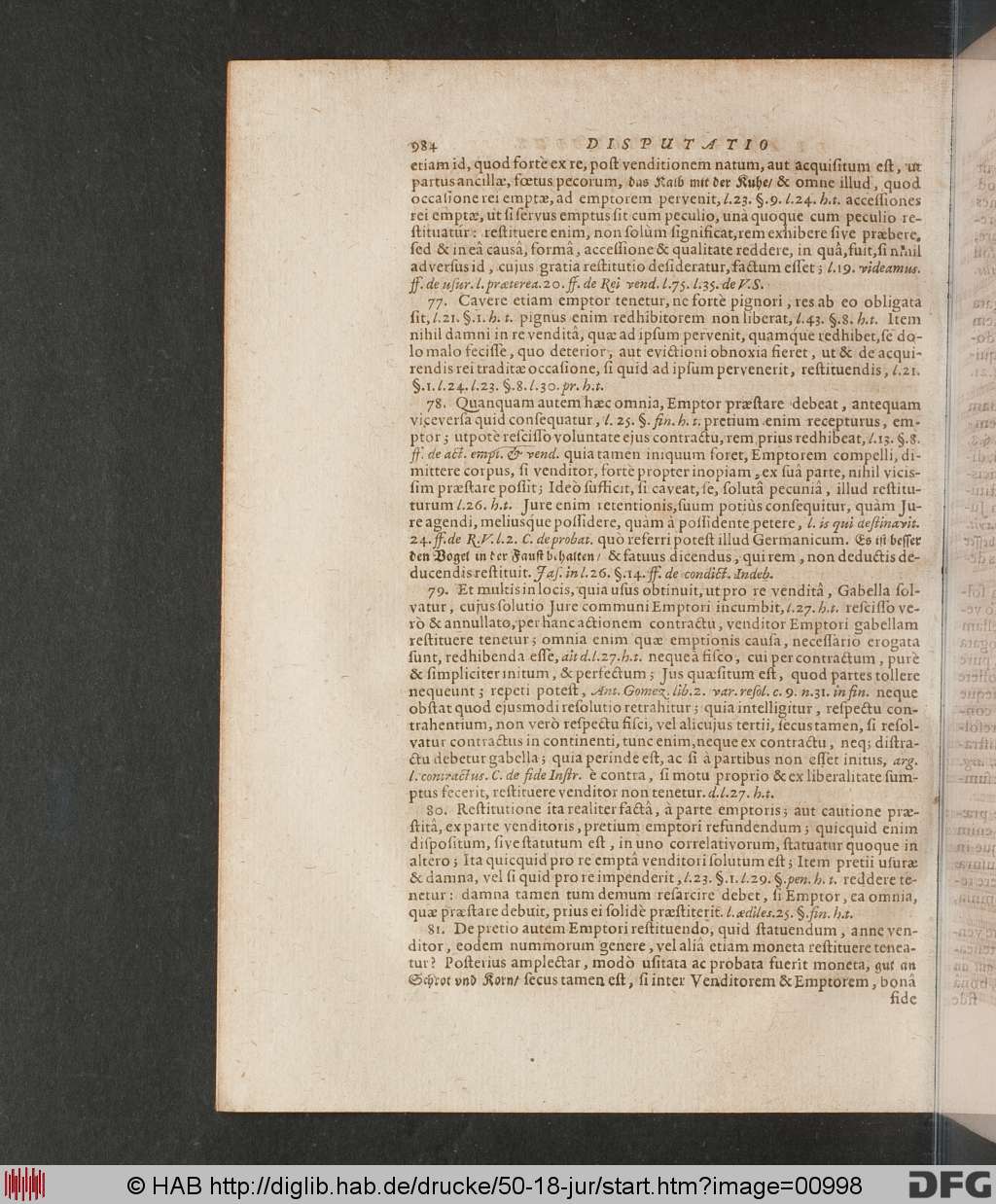 http://diglib.hab.de/drucke/50-18-jur/00998.jpg