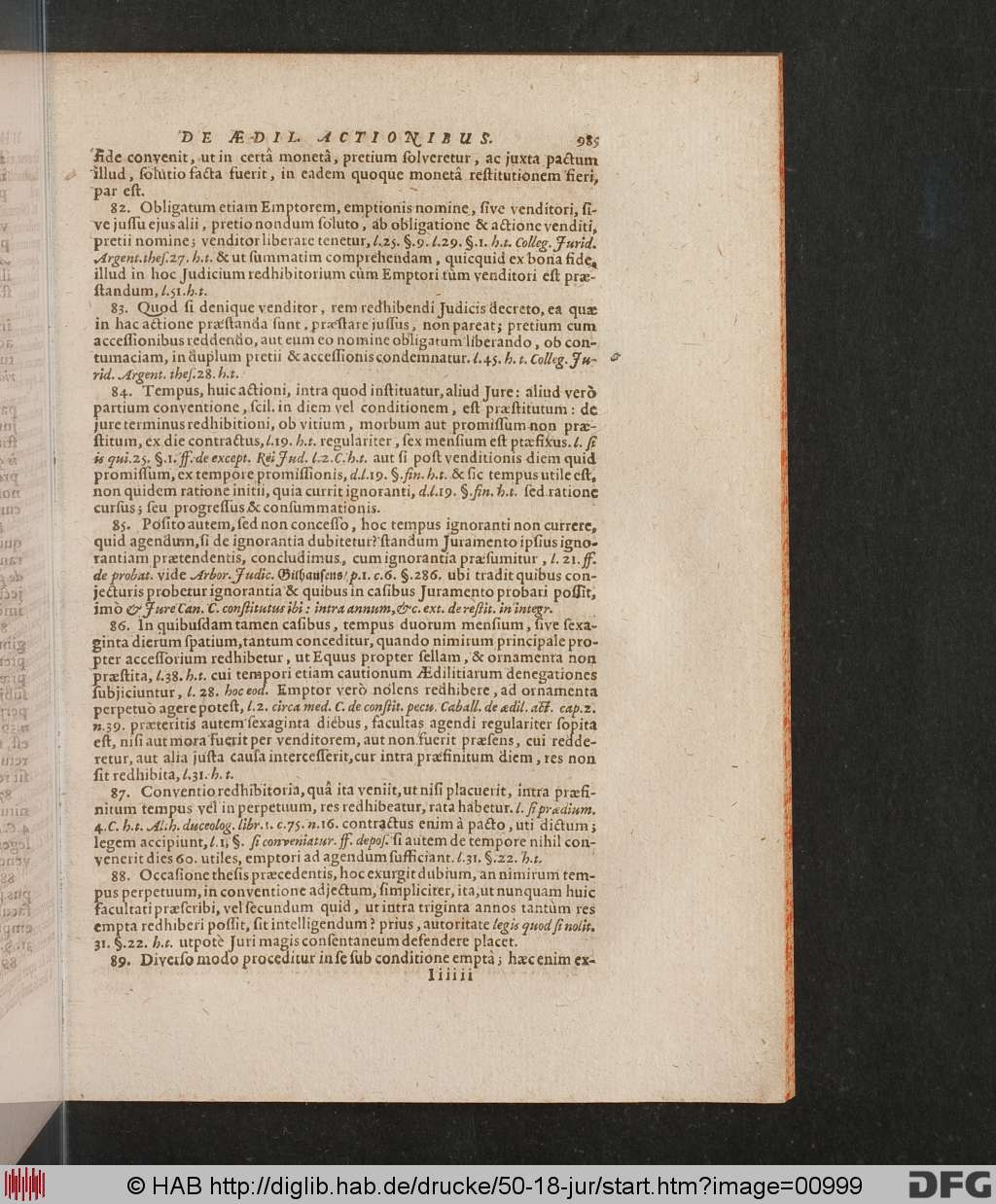 http://diglib.hab.de/drucke/50-18-jur/00999.jpg