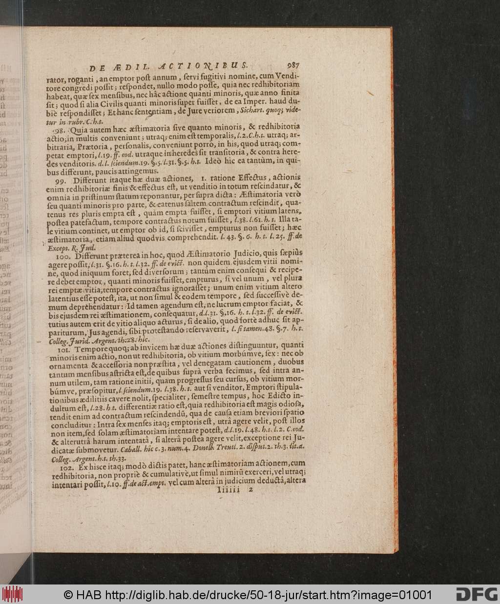 http://diglib.hab.de/drucke/50-18-jur/01001.jpg