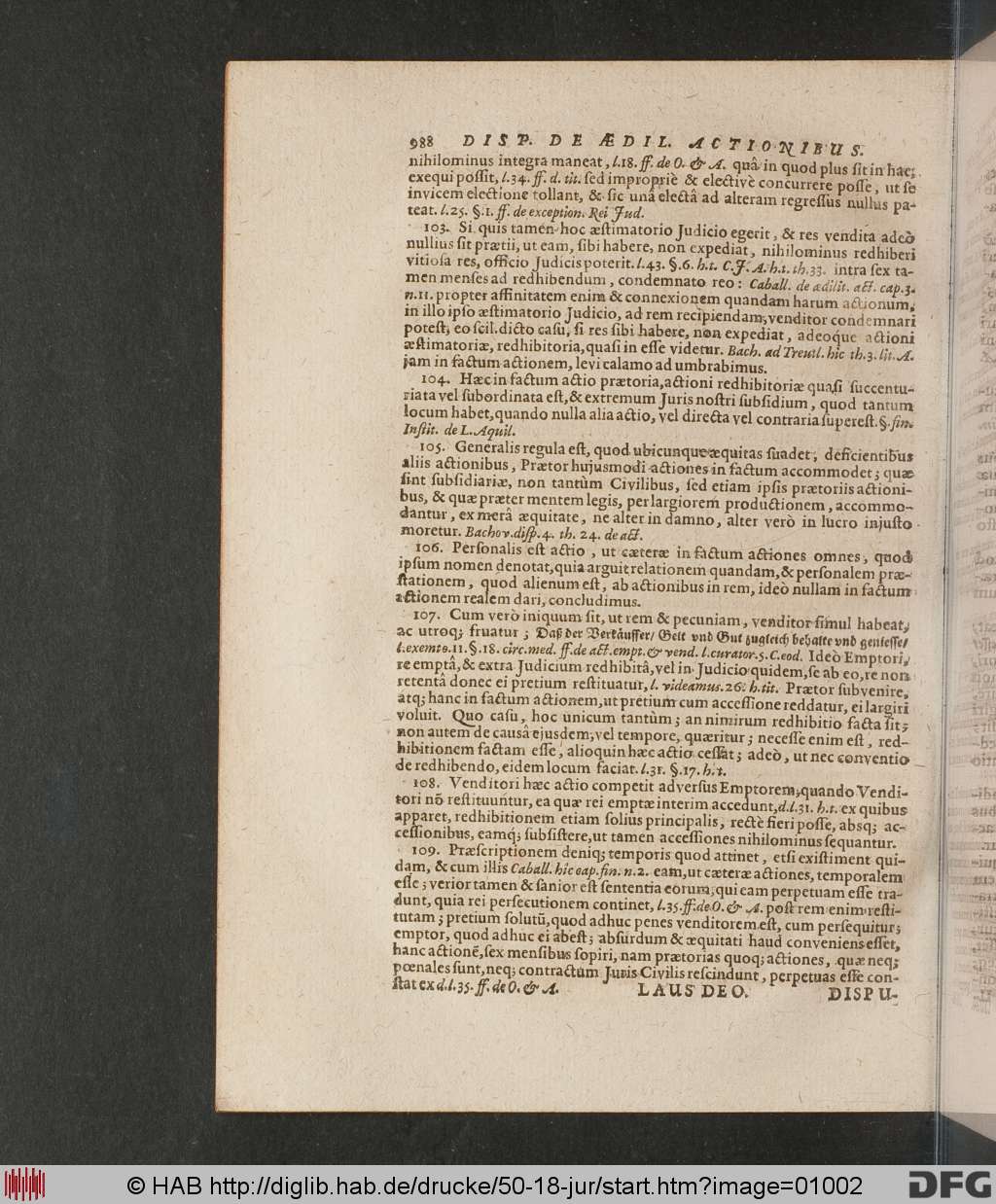 http://diglib.hab.de/drucke/50-18-jur/01002.jpg